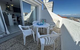 Appartement L'Herbaudière, 2 pièces, 4 personnes - FR-1-224B-71